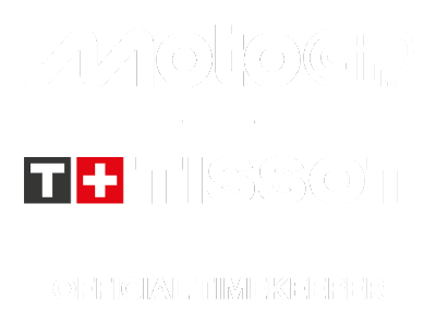 MotoGP