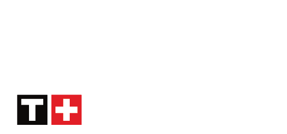 MotoGP